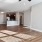 a large empty room