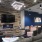 Amenity Suite Lounge