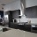 Amenity Suite Kitchen