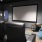 Private Theater