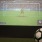 Virtual Soccer Simulator