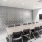 Private Conference Room
