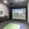 Virtual Golf Simulator